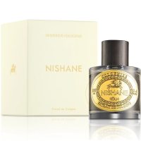 Nishane Hesperide Colognise