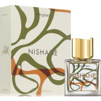 Nishane Papilefiko