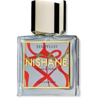 Nishane Tempfluo