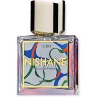 Nishane Tero