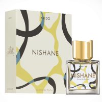 Nishane Kredo