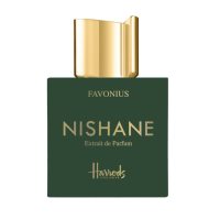 Nishane Favonius