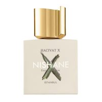 Nishane Hacivat X