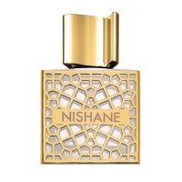 Nishane Hacivat Oud