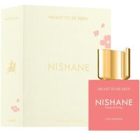 Nishane Meant To Be Seen