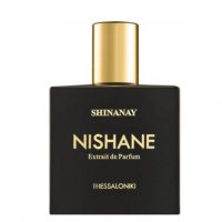 Nishane Shinanay