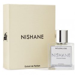 Nishane Wulong Cha