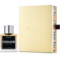 Nishane Munegu