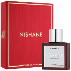 Nishane Tuberoza