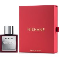 Nishane Duftbluten
