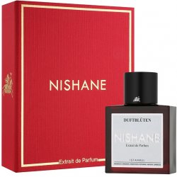 Nishane Vjola