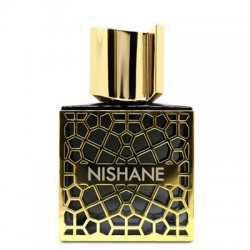 Nishane Nefs