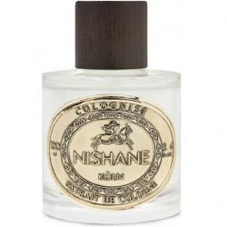 Nishane Colognise
