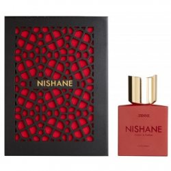 Nishane Zenne