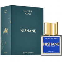 Nishane Fan Your Flames