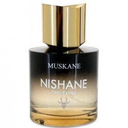 Nishane Muskane