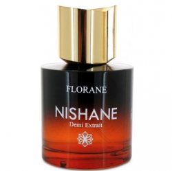 Nishane Florane