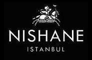 Nishane  brand logo