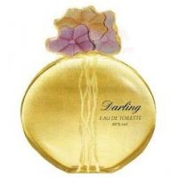 Brut Parfums Prestige Darling