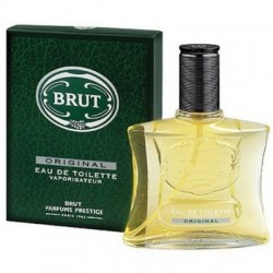 Brut Parfums Prestige Brut