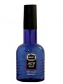 Brut Parfums Prestige Brut Actif Blue foto-small