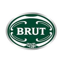 Brut Parfums Prestige  brand logo
