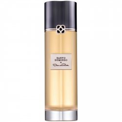 Oscar de la Renta Essential Luxuries Santo Domingo