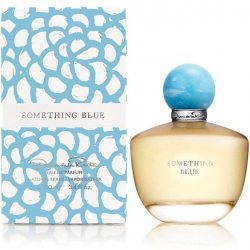 Oscar de la Renta Something Blue