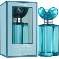 Oscar de la Renta Tropicale