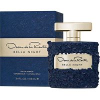 Oscar de la Renta Bella Night