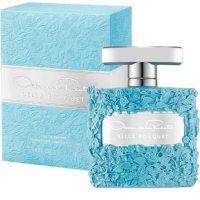 Oscar De La Renta Bella Bouquet