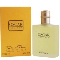 Oscar de la Renta Oscar for Men