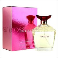 Oscar de la Renta Rosamor