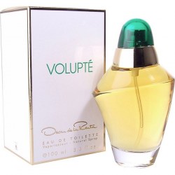 Oscar de la Renta Volupte