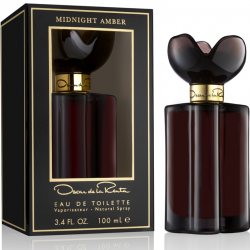 Oscar de la Renta Midnight Amber