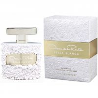 Oscar de la Renta Bella Blanca