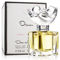 Oscar de la Renta Esprit d`Oscar