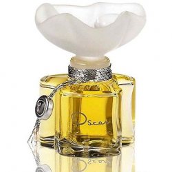 Oscar de la Renta Oscar