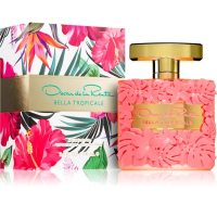 Oscar de la Renta Bella Tropicale