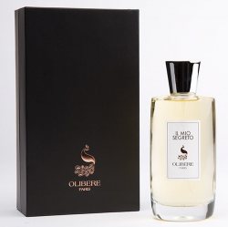 Olibere Les Essentielles Il Mio Segreto