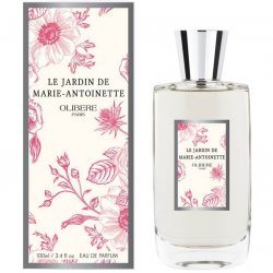 Olibere Le Jardin De Marie-Antoinette