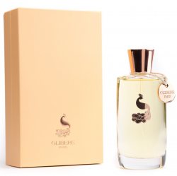 Olibere Les Mythiques Leather Attraction