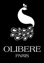 Olibere  brand logo