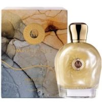 Moresque Amberesque