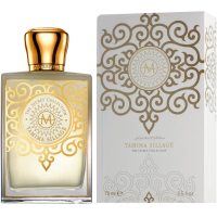 Moresque Tamima Sillage