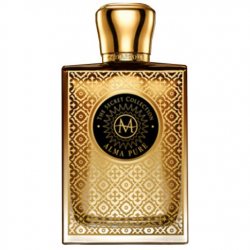 Moresque Alma Pure