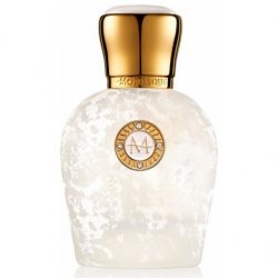 Moresque Rosa Ekaterina