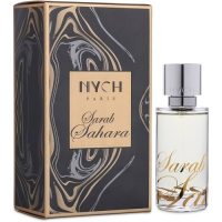 Nych Perfumes Sarab Sahara