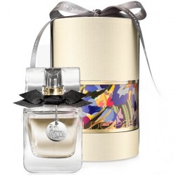 Freywille Sphinx Magique