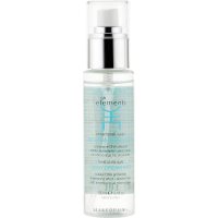 Gli Elementi Dewy Dream Mist - Спрей для лица foto-small